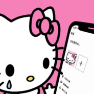 好饿好困想睡觉