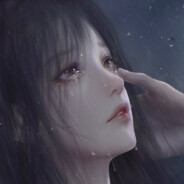 米其林四星大厨张师傅