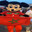 Dennis 23cm
