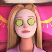 掀开你的头盖骨