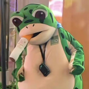 郁金香都没你的浴巾香