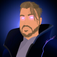 Siaitch - steam id 76561197971494985