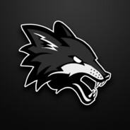 Sly_Fox avatar