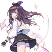 我是布洛芬缓释胶囊你