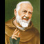 Padre Pio