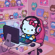 这种场面我还是在控制