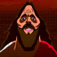 JesusPrime
