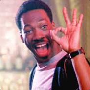 lukas - steam id 76561197964449389