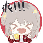 背叛了乐队的桃香