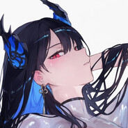 sen0bird's avatar
