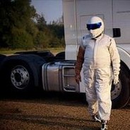 Big Stig