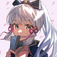 神里家的大小姐