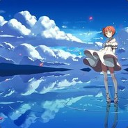 我才是真正的MO