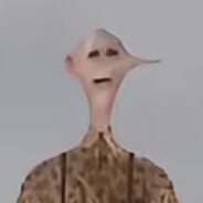 E avatar