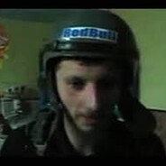 Adam Małysz po pijaku
