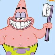 火鸡味儿的锅巴