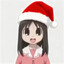 Christmas Osaka