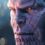 THANOS -