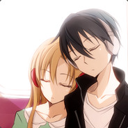 聪明吧唧诗歌剧