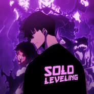 𝐒𝕚𝕟𝐉𝕠𝕪