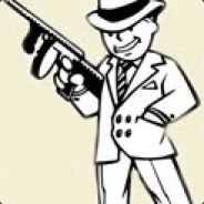 Haun[GER] - steam id 76561197967570391