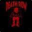 Death Row