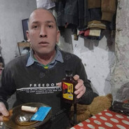 Se q todo entra por la vista...