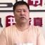 赤峰实验中学生物组韩