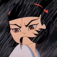 我本将心向明月