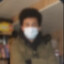 blackmanbananapoop