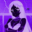 𝙋𝙪𝙥𝙨1𝙠KSM