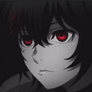 doko avatar