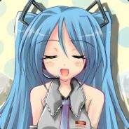 春风十里不如你