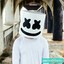 Marshmello