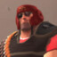 Heavy TF2 Gaming