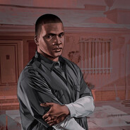 erwinjr avatar