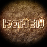 kaHEN