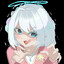 钢板tiny