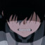 Hiro