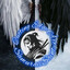 SamuraiiSaint's avatar
