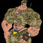 дамскийугодник217