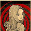 −Tomie−