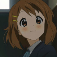 翻斗花园の最强战神