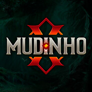 Mudinho da Estrela