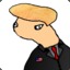 Dolan Trump