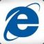 ^^!?Internet Explorer™ #8