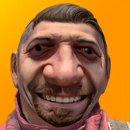 平平无奇小废物