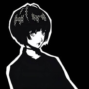 AAA涩谷炸弹批发