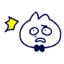 Tsutsutsuu