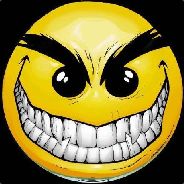 [TC] monkey with a gun